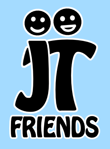 janktown pals