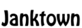 visit janktown 200px