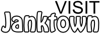 visit janktown black 200px